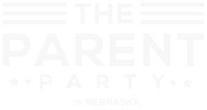 Nebraska